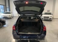 Mercedes C200 AMG Line ‘2019” Facelift met Garantie