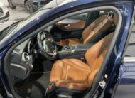 Mercedes C200 AMG Line ‘2019” Facelift met Garantie