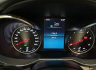 Mercedes C200 AMG Line ‘2019” Facelift met Garantie