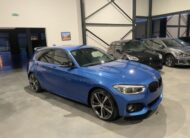 Bmw 118i F20 M-Pack ‘2018’ met Garantie