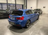Bmw 118i F20 M-Pack ‘2018’ met Garantie