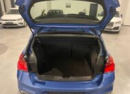 Bmw 118i F20 M-Pack ‘2018’ met Garantie