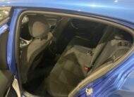 Bmw 118i F20 M-Pack ‘2018’ met Garantie