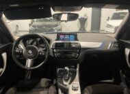 Bmw 118i F20 M-Pack ‘2018’ met Garantie