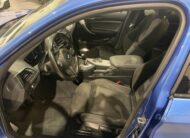Bmw 118i F20 M-Pack ‘2018’ met Garantie