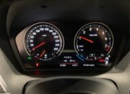Bmw 118i F20 M-Pack ‘2018’ met Garantie