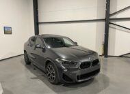 BMW X2 1.5i sDrive M-Pack ‘2020’ Full Option met Garantie