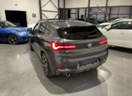 BMW X2 1.5i sDrive M-Pack ‘2020’ Full Option met Garantie