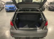 Audi RS3 Quattro 2.5 TFSI ’20 met Garantie