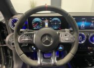 Mercedes CLA 45 AMG S ‘2020’ 4-Matic met Garantie