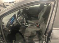 Ford Fiesta 1.0 Ecoboost Automaat ‘2019’ met Garantie