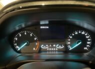 Ford Fiesta 1.0 EcoBoost Automaat met Garantie