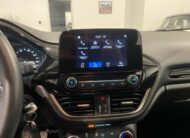 Ford Fiesta 1.0 EcoBoost Automaat met Garantie