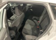 Ford Fiesta 1.0 EcoBoost Automaat met Garantie