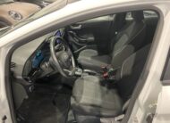 Ford Fiesta 1.0 EcoBoost Automaat met Garantie