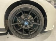 BMW 328i F30 M-Pack Full Option met Garantie