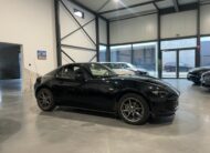 Mazda Mx5 1.5i Skyactiv Cabriolet met Garantie