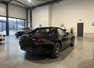 Mazda Mx5 1.5i Skyactiv Cabriolet met Garantie