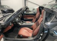 Mazda Mx5 1.5i Skyactiv Cabriolet met Garantie