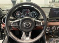 Mazda Mx5 1.5i Skyactiv Cabriolet met Garantie
