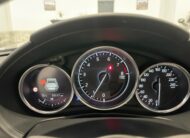 Mazda Mx5 1.5i Skyactiv Cabriolet met Garantie