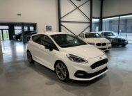 Ford Fiesta ST-Line 1.0EcoBoost ‘2019’ met Garantie
