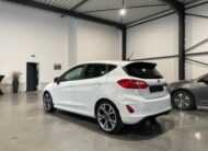 Ford Fiesta ST-Line 1.0EcoBoost ‘2019’ met Garantie