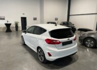 Ford Fiesta ST-Line 1.0EcoBoost ‘2019’ met Garantie