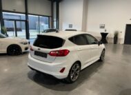 Ford Fiesta ST-Line 1.0EcoBoost ‘2019’ met Garantie