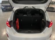 Ford Fiesta ST-Line 1.0EcoBoost ‘2019’ met Garantie