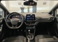 Ford Fiesta ST-Line 1.0EcoBoost ‘2019’ met Garantie