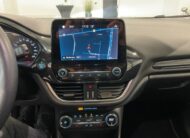 Ford Fiesta ST-Line 1.0EcoBoost ‘2019’ met Garantie