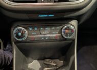 Ford Fiesta ST-Line 1.0EcoBoost ‘2019’ met Garantie
