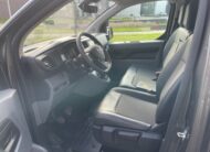 Opel Vivaro 2.0d ‘2021’ L3 met Garantie