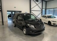 Mercedes Citan 109cdi 1.5d met Garantie