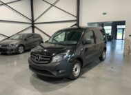 Mercedes Citan 109cdi 1.5d met Garantie