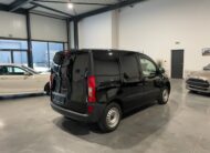 Mercedes Citan 109cdi 1.5d met Garantie