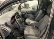Mercedes Citan 109cdi 1.5d met Garantie