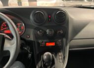 Mercedes Citan 109cdi 1.5d met Garantie