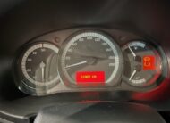 Mercedes Citan 109cdi 1.5d met Garantie