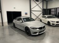 Bmw 440i xDrive M-Pack Full Option met Garantie