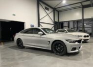 Bmw 440i xDrive M-Pack Full Option met Garantie