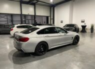 Bmw 440i xDrive M-Pack Full Option met Garantie