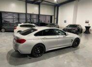 Bmw 440i xDrive M-Pack Full Option met Garantie