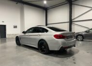 Bmw 440i xDrive M-Pack Full Option met Garantie