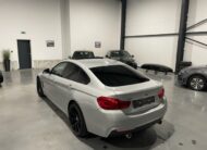 Bmw 440i xDrive M-Pack Full Option met Garantie