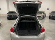 Bmw 440i xDrive M-Pack Full Option met Garantie