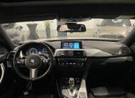 Bmw 440i xDrive M-Pack Full Option met Garantie