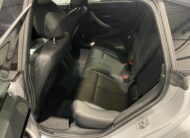 Bmw 440i xDrive M-Pack Full Option met Garantie
