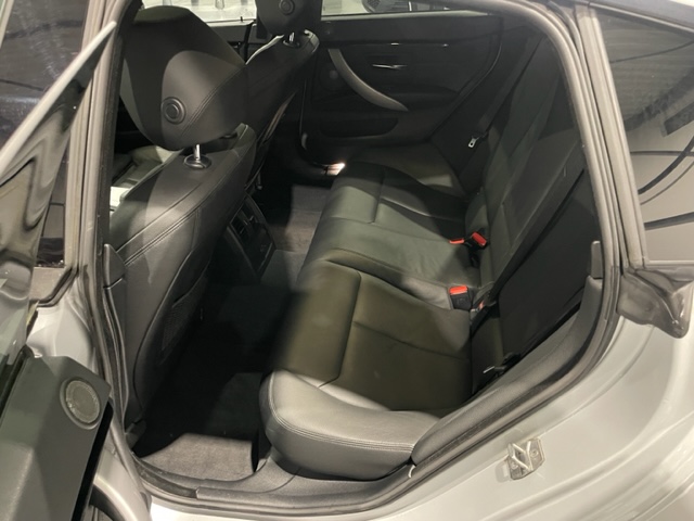 Bmw 440i xDrive M-Pack Full Option met Garantie